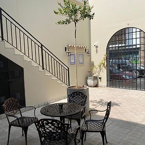 Posada Del Milagro