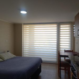 Departamento Edificio Centro Osorno